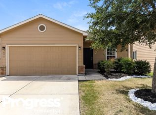 7606 Paraiso Poin, Boerne, TX 78015