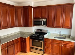 1923 Haight Ave FLOOR 2, Bronx, NY 10461