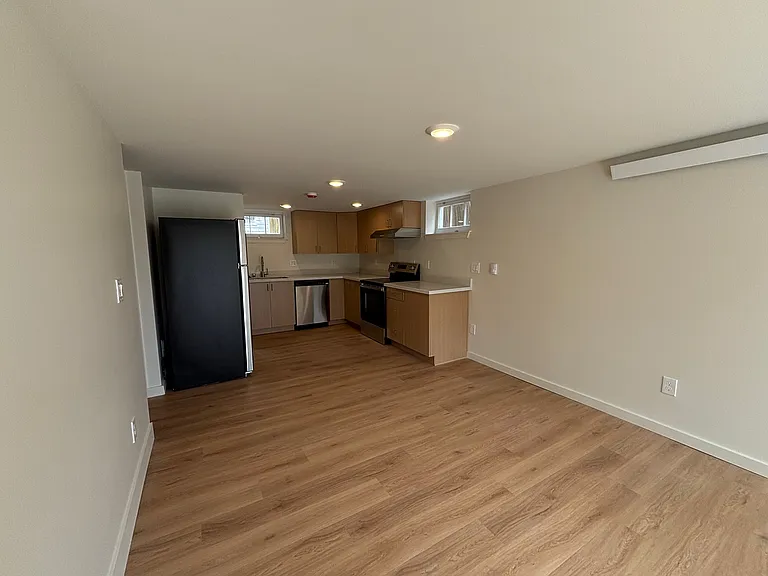9521 12th Ave NW #2 — Photo 8