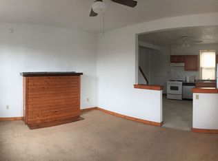147 40th St, Pittsburgh, PA 15201