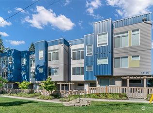 12120 76th Way NE #3.2, Kirkland, WA