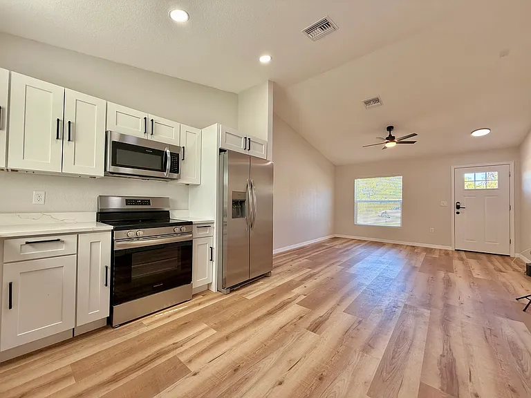 1303 Bassage Rd — Photo 8