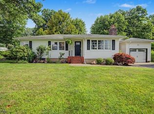 21 Struble Ln, Rockaway Twp., NJ 07866