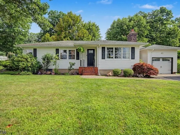 21 Struble Ln, Rockaway Twp., NJ 07866