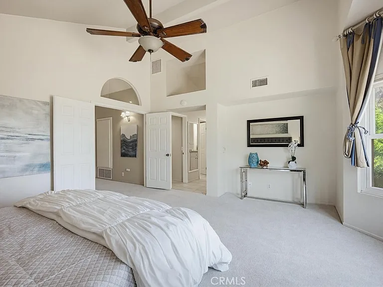 3731 Columbia Cir — Photo 22
