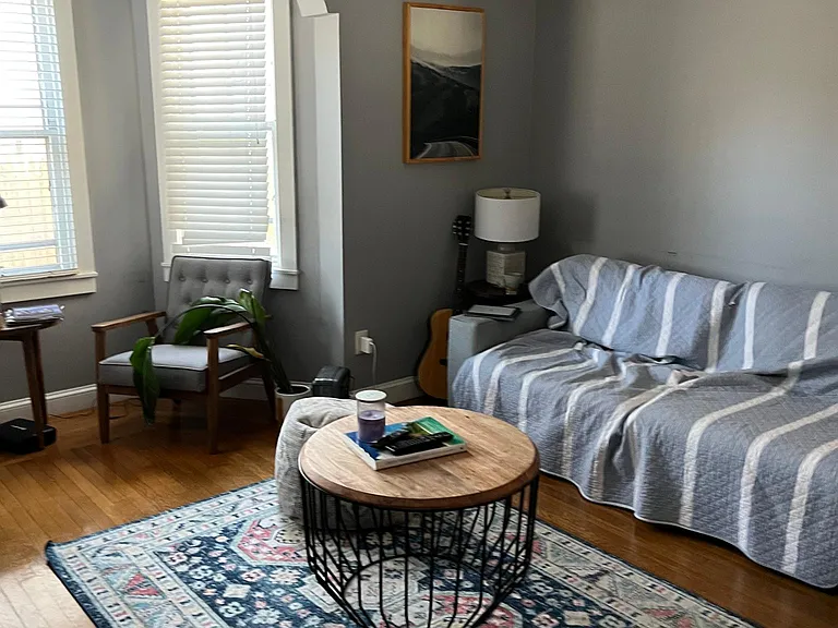 277 Spring St #1 — Photo 6