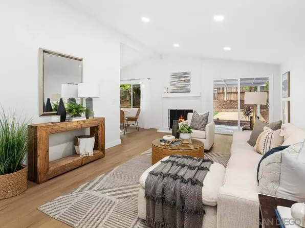 9212 Ronda Ave, San Diego, CA 92123