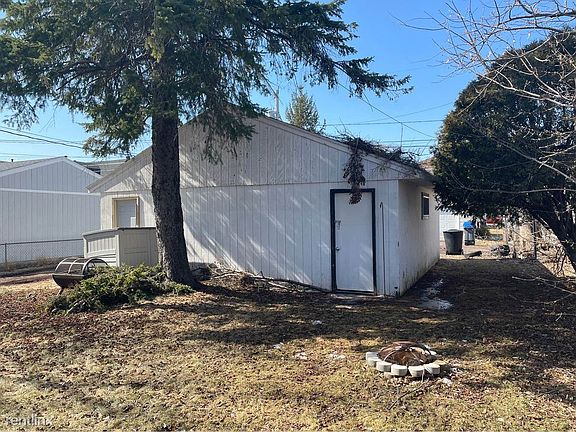 2317-2319 garage