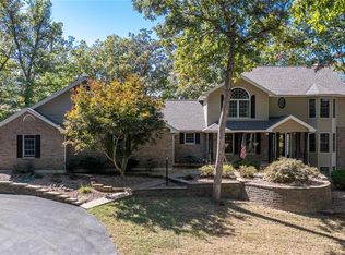 100 Silex Elevator Rd, Silex, MO 63377