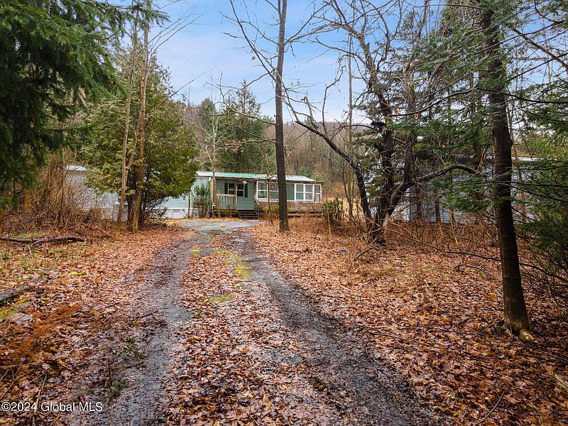 5th image of 444 Burroughs Road