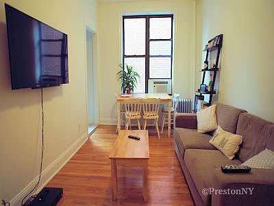 2nd image of 301 W 22nd St APT 57
