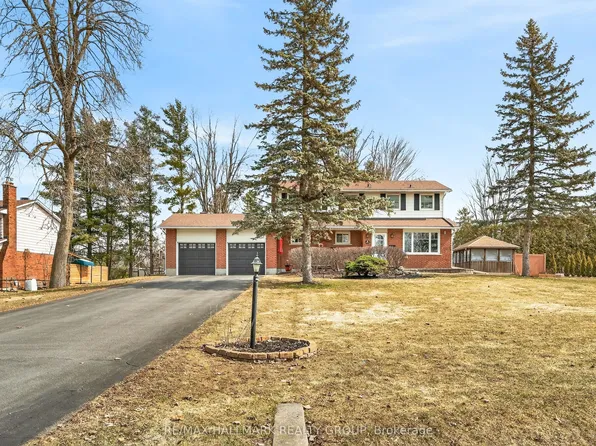 6553 Michelangelo Ct, Ottawa, ON K0A 2T0