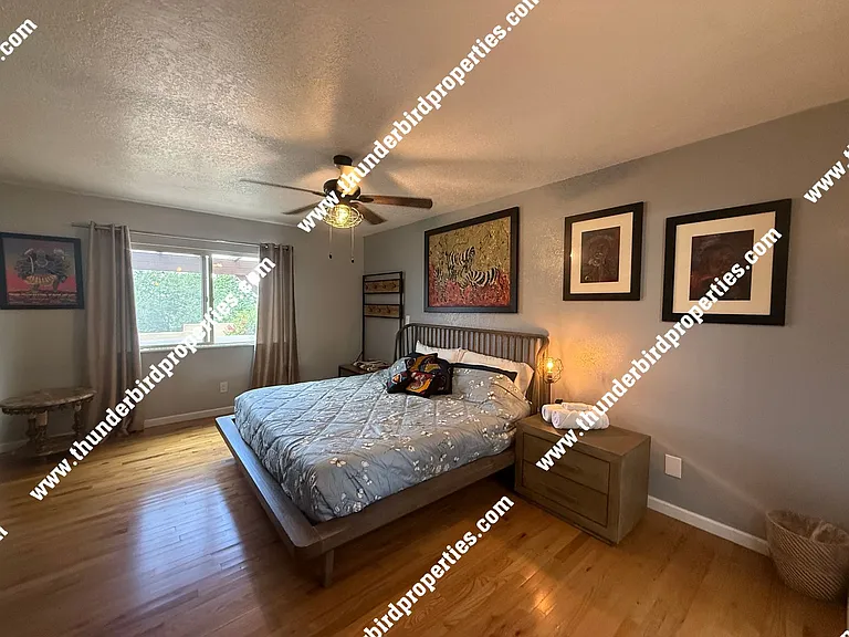 65 Pheasant Hill Dr NE — Photo 14