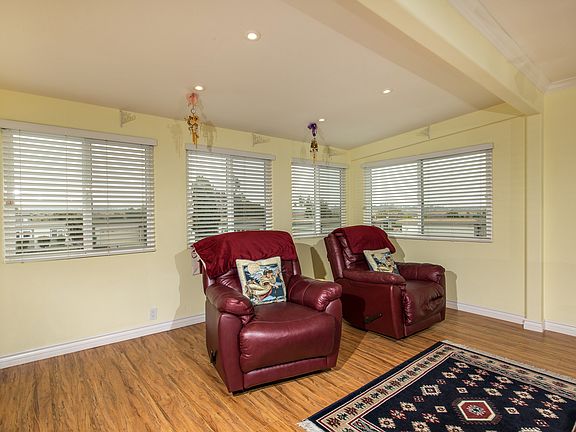 5th image of 3621 Vista Campana S Unit 48