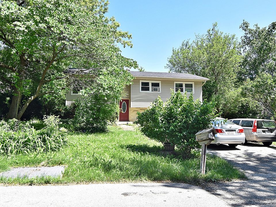 1st image of 29W250 Grove Ave