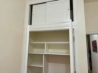 Rented by Amorelli Realty