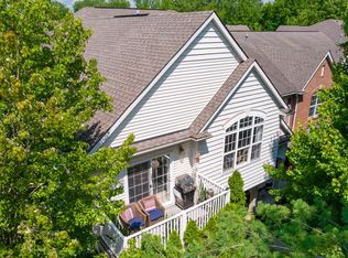 16893 Hawick Ln, Romulus, MI 48174