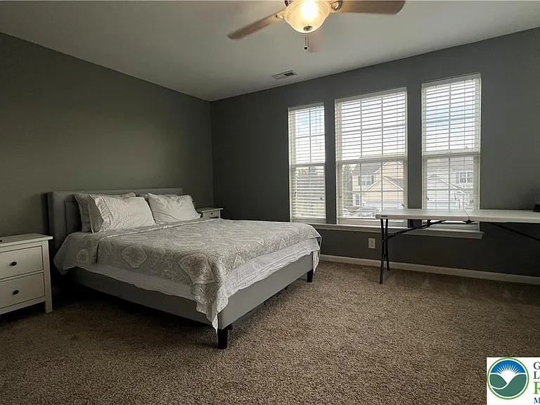 8536 Mayfair Ct — Photo 35
