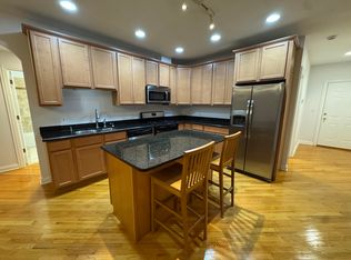 2810 River Rd UNIT 2A, River Grove, IL 60171