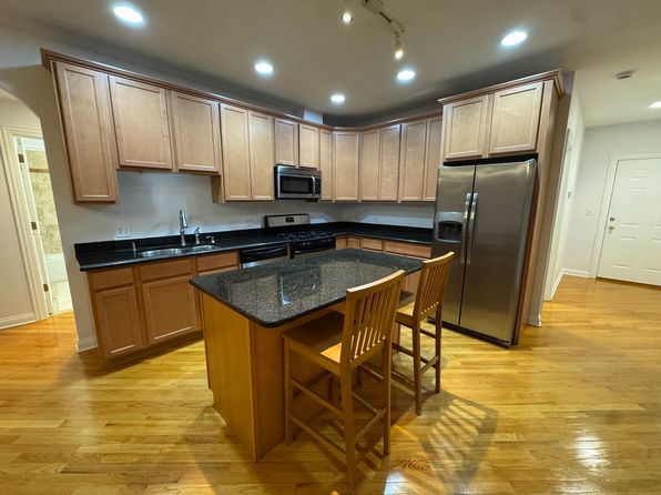 2810 River Rd Unit 2A