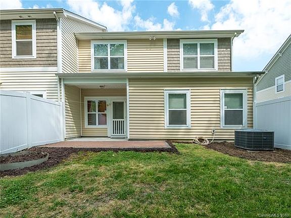 5th image of 4619 Craigmoss Ln