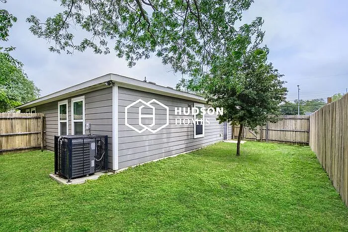 2561 Elsie Faye Heggins St — Photo 12