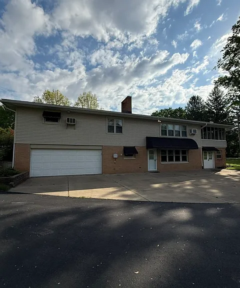 212 Hoffman Rd — Photo 16