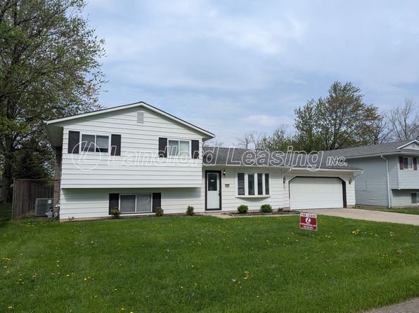 608 Grantwood Ave