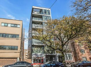 23-09 Broadway #Bld, Astoria, NY