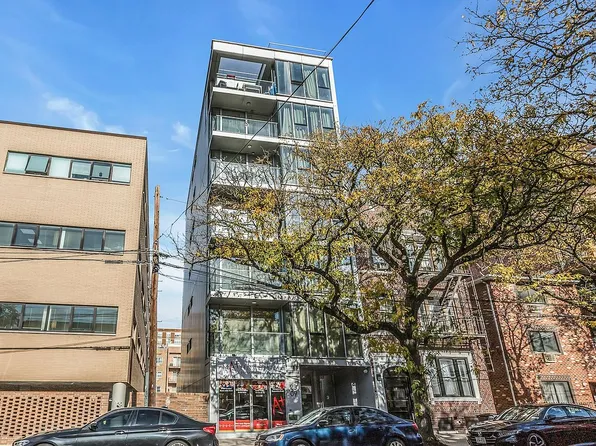 23-09 Broadway #Bld, Astoria, NY 11106