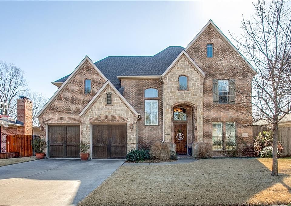 1st image of 10234 Linkwood Dr