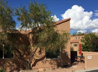 3686 S Spanish Valley Dr #G2, Moab, UT 84532