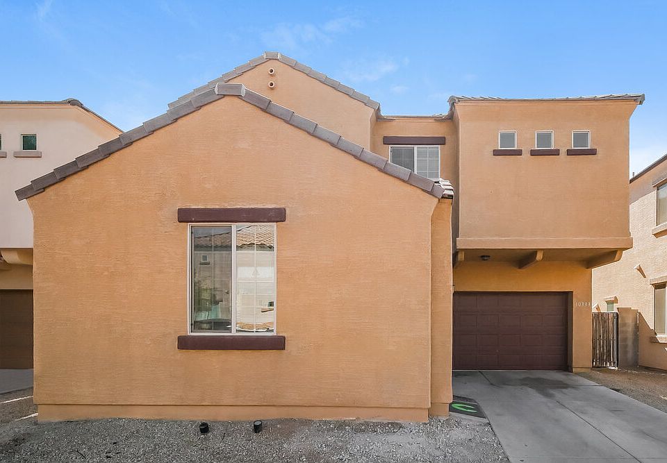 1st image of 10333 W Monterosa Ave