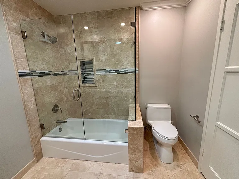 5502 Adenmoor Ave — Photo 18