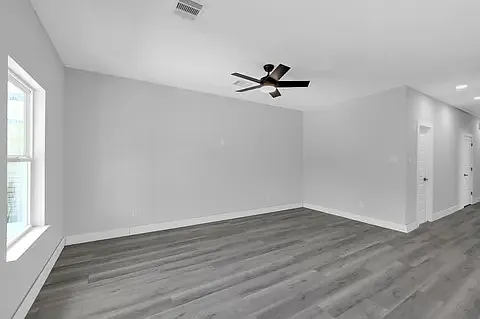 3614 Jipsie Ln — Photo 13