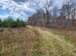 390 Edgewood Farm Ln, Wirtz, VA 24184