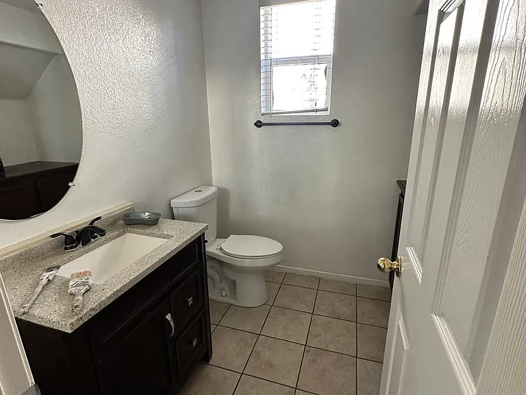 33183 Romance Pl — Photo 36