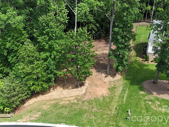 2nd image of 2274 Tully More Dr