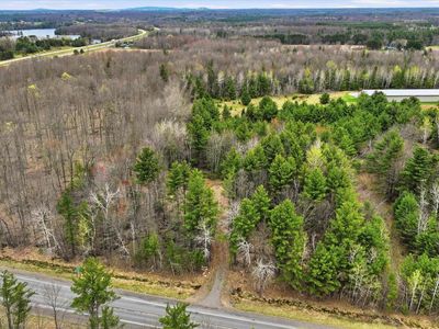 Lot 1 COUNTY ROAD DB, Mosinee, WI, 54455