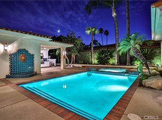 270 W Clark St, Upland, CA 91784