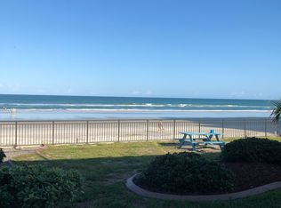 1909 S Atlantic Ave #104, Daytona Beach Shores, FL 32118