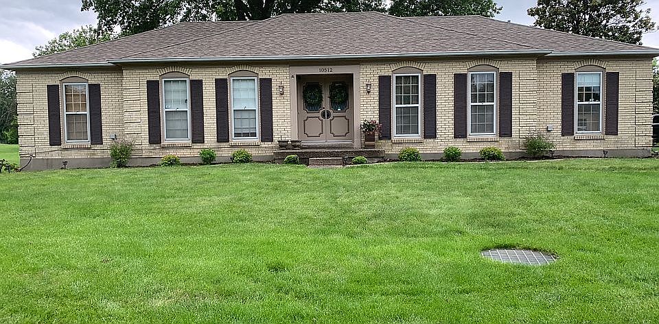 1st image of 10512 Lawrencekirk Ct