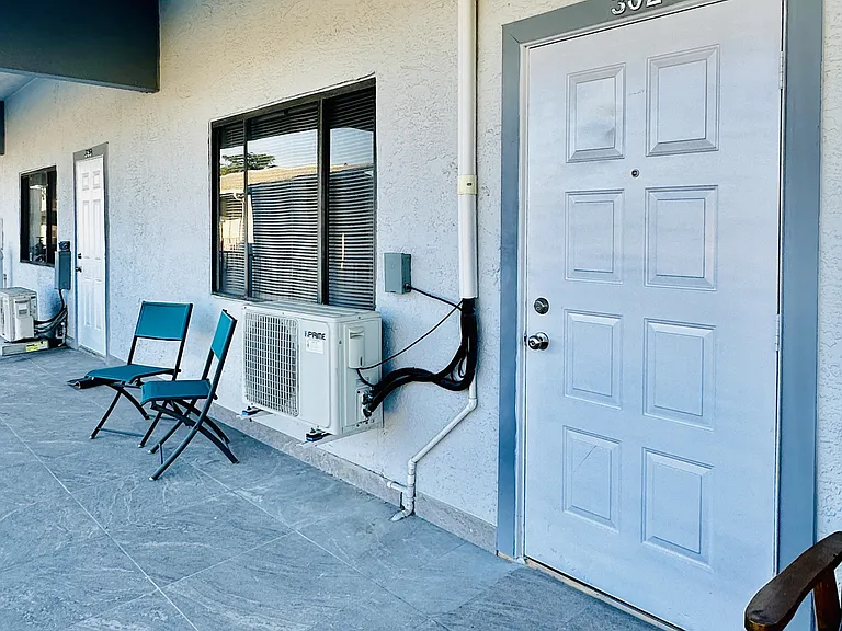 826 Wiggins Pass Rd #302 — Photo 4
