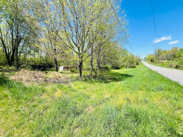 4172 Highway 1058, Jamestown, KY 42629