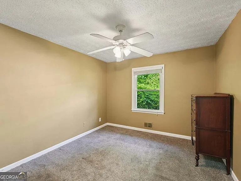 508 Cool Creek Trl SE #A — Photo 21