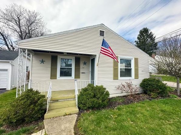 514 E Lawn Ave