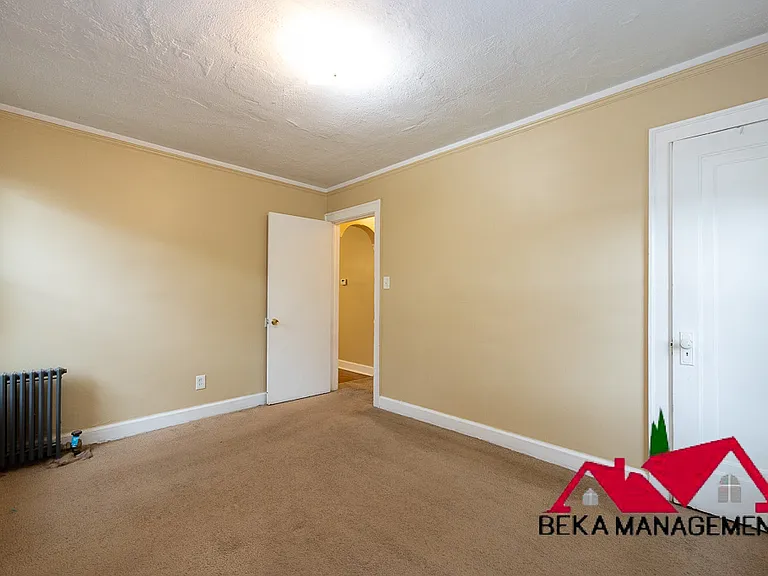 17158 Greenlawn St — Photo 19