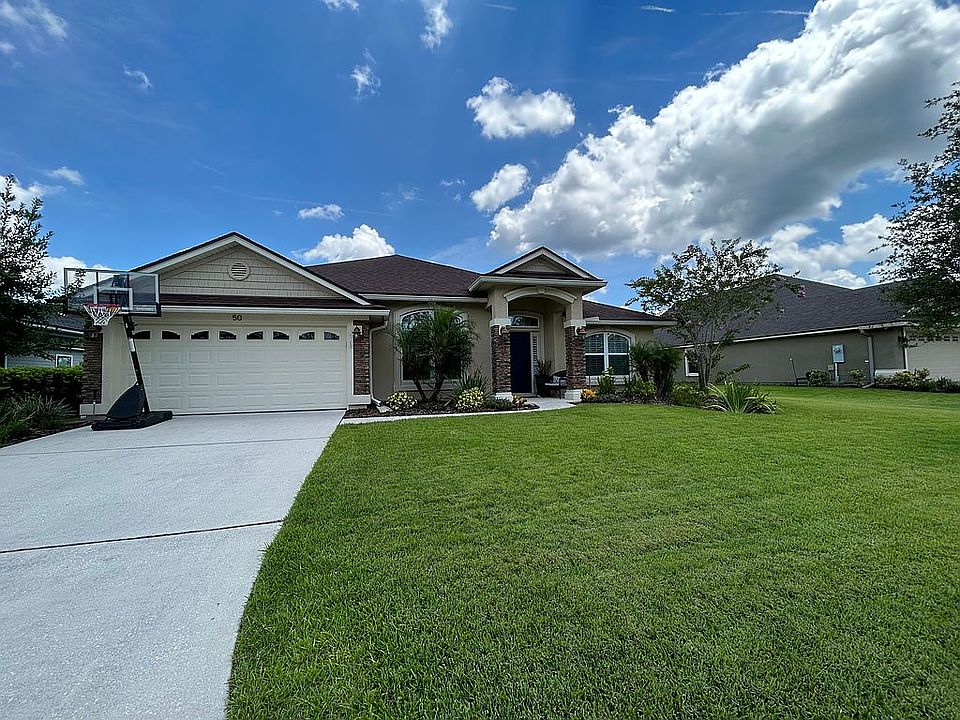 1st image of 50 Flora Lake Cir