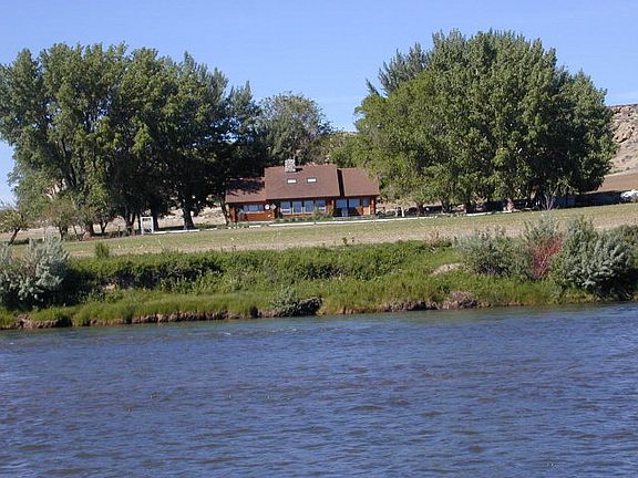 5th image of 3029 State Highway 120