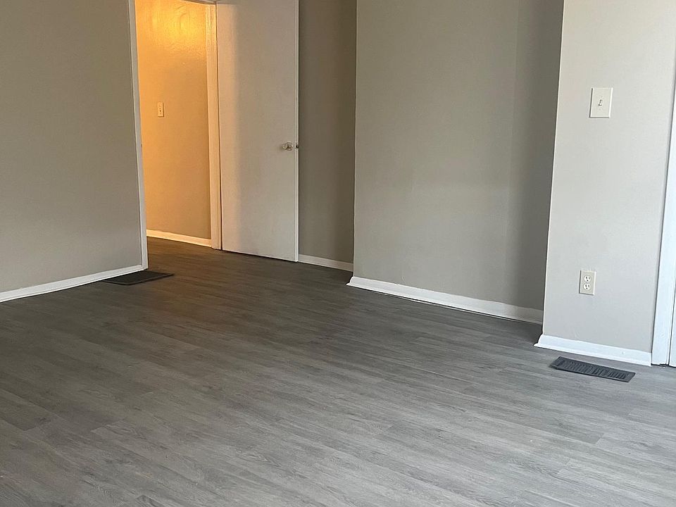 1st image of 3045 Beekman St APT 1